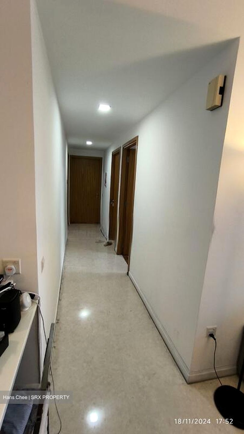 Waterbank at Dakota (D14), Condominium #521731481